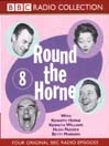 Round the Horne, Volume 8 (MP3)